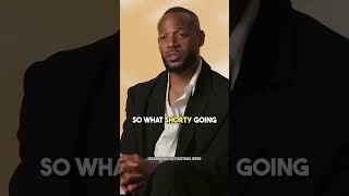 Marlon Wayans Funny Scary Movie story shorts funny VanityFair [upl. by Acirfa]