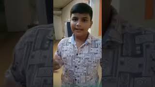 Prozone mall 200 rupees challange [upl. by Tanney]