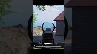 I am the dominator 🔥😄 pubgmobile pubglover bgmi malayalam mallu [upl. by Araht]