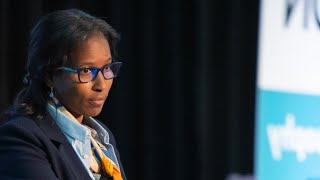 My Journey to the Enlightenment  Ayaan Hirsi Ali [upl. by Cyrillus]