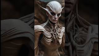 Extraterrestrial new beginnings music remix techno dj alien pyramid 2024 [upl. by Harret826]