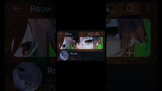 добьём рек gacha animegacha animecreator гача gachaanime animegame gachaneme gachalife [upl. by Burger]