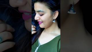 dupatta drill Simran Kaur dhadli  new tranding song kajal …… [upl. by Dede968]