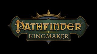 Pahtinder Kingmaker  Review [upl. by Haleelahk]