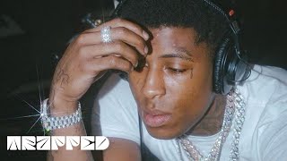 NBA YoungBoy  Tears Of War Birdman Diss [upl. by Veneaux641]