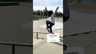 pizzaskateboards skateboarding rahimrobinson skatechannel [upl. by Kenzi]