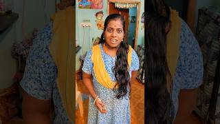 💢Sahana Acting🙋Alaparaigal‼️🤣Pappa Vs Appa🤪ramsivasatamil  சஹானா  comedy [upl. by Platto]