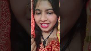 Chhodenge na hum tera sath song music bollywood love hindisongviralshort trendingshorts [upl. by Senzer596]