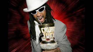 Lil Jon  Spring Break Lover Feat Cisco Alder amp Dirt Nasty NeW 2o1o [upl. by Aseneg785]