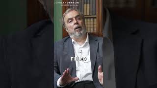 The Egregious Hate of Hamas  Peter Hitchens [upl. by Mccourt219]