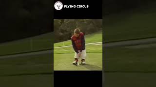 DORF ON GOLF 1 dorf golf golfcourse golftips golflife funny memes [upl. by Erolyat]