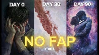 How to stop fapping forever  Best strategy  self improvement Ep  01 [upl. by Artinad901]