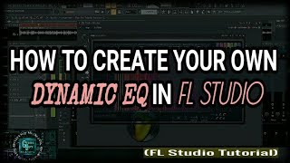 HOW TO MAKE HEAVY RIDDIM 2021  FL STUDIO 20 TUTORIAL [upl. by Eneiluj]