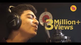 Ekhon To Somoy Valobashar cover by Mahtim Shakib  ColoursFM 1016 [upl. by Attikin]