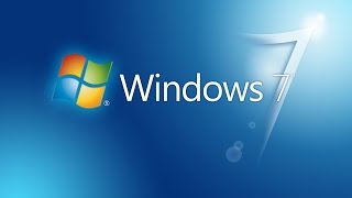 How to run 16 bit programs on 64 bit Windows [upl. by Dlaniger]