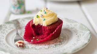 Free Online Cooking Course  The Art Of Baking [upl. by Heim723]