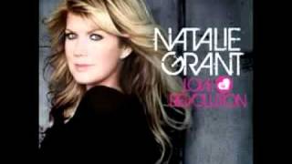 Natalie Grant  Someday Our King Will Come [upl. by Husein]