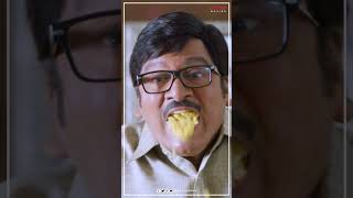 RajTarun Comedy RowdyRaja Shorts Trending Reels Viral ShortVideo Youtubeshorts New [upl. by Chantal482]