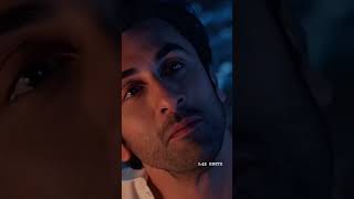 Jayegi To Tu Hi Chhod Kar JayegiTu Jhoothi Main Makkar Movie Dialogue Rnnbir kapoor Shraddha kapoor [upl. by Alanson]