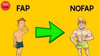 8 Best NoFap Strategies [upl. by Ilyah638]