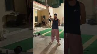 motiv🇵🇰ation🇵🇰🇵🇰🇵🇰🇵🇰💔💔💔💔💔💔 olympia bodybuilding music funny aestletic musicgenre [upl. by Nilahs]