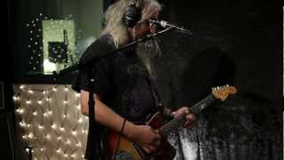 Dinosaur Jr  Just Like Heaven Live on KEXP [upl. by Anaizit]