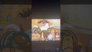 What’s The Point Of The Straw Hat Grand Fleet shorts meme [upl. by Esmeralda]