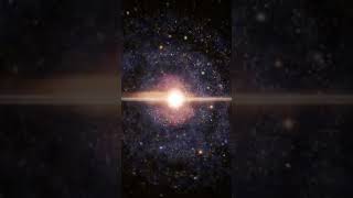 Cest quoi une galaxie spirale  documentaire astronomie espace [upl. by Yanrahs]