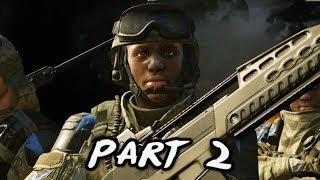 PC Warface RU PTS Review  New agent soon in game [upl. by Cullie]