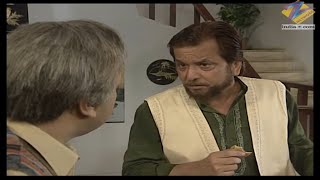 Amanat  Ep41  Titu Singh को बनाया बेवक़ूफ़ Inder ने  Full Episode  ZEE TV [upl. by Rexfourd]