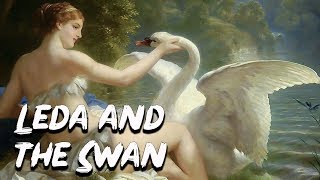 The Swan by Camille SaintSaens Carnival of the Animals [upl. by Noffets]