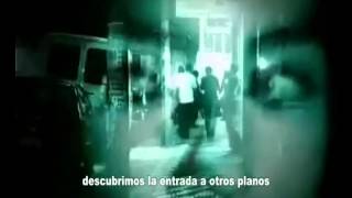 Deftones Rosemary sub español [upl. by Otreblaug860]