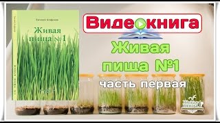 ВОЗМЕЗДИЕ Рассказ протоиерея Николая Агафонова читает Светлана Копылова [upl. by Chrotoem]