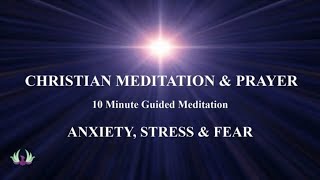 2 Hour Christian Meditation Music Renew Your Mind With Gods Word [upl. by Ardnalahs]