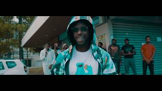 Yaro  2 3 Marabouts Clip Officiel [upl. by Nirraj]