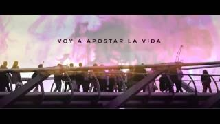 THE MILLS El Amor Duele 2014 [upl. by Palladin442]