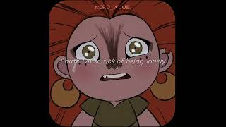 wolfwalkers wolfwalkersedit edit movie movieedits fyp cartoonsaloon cartoonsaloonedit [upl. by Ailemrac]