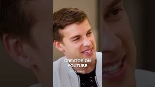 Raunchier Than NELK Why Game Theorys MatPat Is YouTubes Edgiest Creator [upl. by Terzas579]