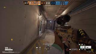 R6ranked [upl. by Kadner130]