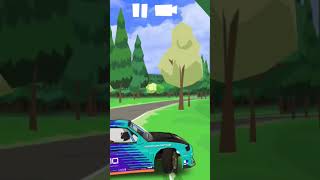 drift formula drift frlegends jdm drifting [upl. by Alemat]