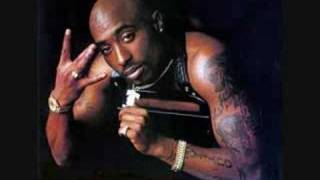 2Pac ft Bow Wow amp TPain  Outta My System [upl. by Fairbanks621]