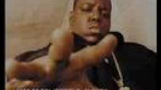 Gimme the Loot  Biggie Smalls [upl. by Berliner]