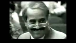 Falcone e Borsellinodocumentario quotFalcone doveva morirequotFilm [upl. by Sexela]