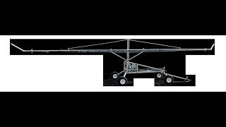 VCI MK 1 and MK2 Irrigator Assembly [upl. by Nodnahs100]