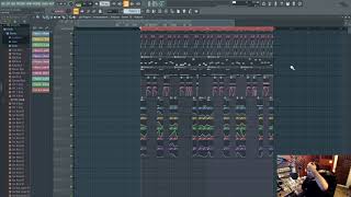 Modern Drum Mixing [upl. by Oira588]