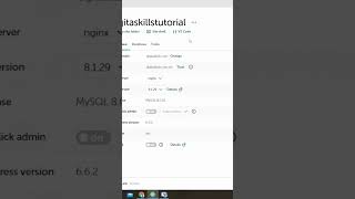 Generate Code Snippet Shortcode with ChatGPT wptutorial wordpressplugindevelopment shortcodes [upl. by As]