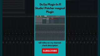 FL Studio 20 Beginners Tutorial  FL Studio सीखें हिंदी में  Beat Making Course  Episode 1 [upl. by Nyleuqcaj]