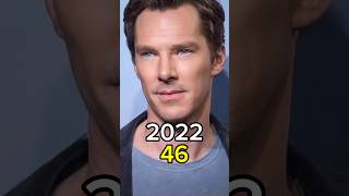 Doctor Strange In The Multiverse Of Madness 2022 Movie Cast Then And Now viralshorts cast shorts [upl. by Gare]