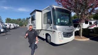 New 2025 Jayco Precept 31UL  Sandy OR  23167 [upl. by Kcerb]