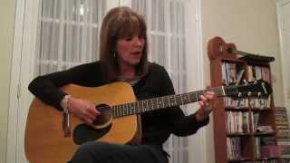 Annies Song John Denver Guitar Tutorial [upl. by Nek438]